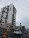 붓산에도 엠파크가 ㄷㄷㄷ | 보배드림 국산차게시판