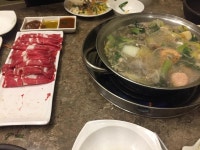 오늘도 일용할 양식을 주시어 | 보배드림 국산차게시판