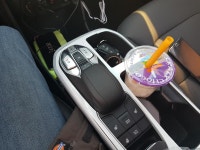 영동 엄청밀리네요;;; | 보배드림 국산차게시판