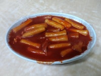 간식으로 | 보배드림 국산차게시판