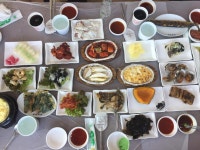 회 한사바리 합니다. | 보배드림 국산차게시판