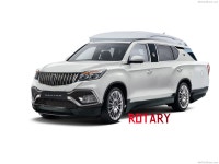 요즘은 자동차 합성 약빨이 떨어졌네에 | 보배드림 국산차게시판