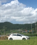 이건 더 죽이는듯 | 보배드림 국산차게시판
