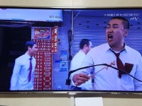 가즈아~~ | 보배드림 국산차게시판