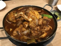 자동차 정비를 5년 했는데 타이어 갈기도 귀찮네요 | 보배드림 국산차게시판