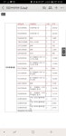 하제부품;;; | 보배드림 국산차게시판