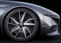 2020 현다이 손화타 | 보배드림 국산차게시판