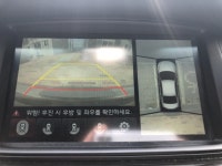 약후;어라운드뷰.... | 보배드림 국산차게시판