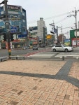 군산 모습 | 보배드림 국산차게시판