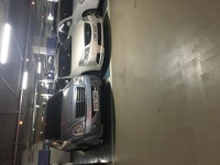 저도 주차장법 | 보배드림 국산차게시판