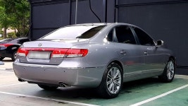 세차 끄읏! | 보배드림 국산차게시판