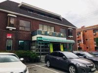 몹시 유우명한 평양냉면을 맛봤섭니다 | 보배드림 국산차게시판