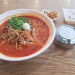 아침먹자 | 보배드림 국산차게시판
