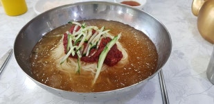 진해스포티지님이랑 급벙 | 보배드림 국산차게시판