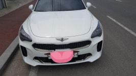 틀린그림찾기 | 보배드림 국산차게시판