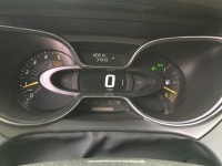 문제 되서 탈거한 기름탱크 내부샷+_+ | 보배드림 국산차게시판