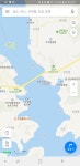 경남쪽 드라이브코스 진해방면 찾아드렸습니다. | 보배드림 국산차게시판