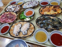 수란잔해요 | 보배드림 국산차게시판