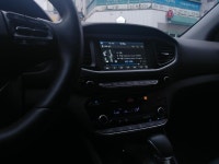 스무살 때 듣던 노래;;; | 보배드림 국산차게시판