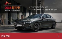 SK렌터카 이정도면 개새죠? | 보배드림 국산차게시판