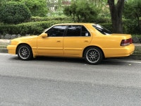 혹시 쟈니로켓이라는 햄버거집 아시나요?? | 보배드림 국산차게시판