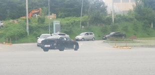 스파이샷 | 보배드림 국산차게시판