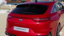 기아 프로씨드.jpg | 보배드림 국산차게시판