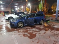 세차 | 보배드림 국산차게시판