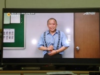 산수가 나왔습니다 | 보배드림 국산차게시판