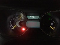 차량 띄웠습니다 *_* | 보배드림 국산차게시판