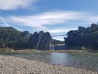 수주팔봉입니더 | 보배드림 국산차게시판