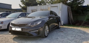 가을나들이 안성 괜찮네예 | 보배드림 국산차게시판