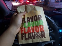 가난뱅이 저녁밥 ㅠ | 보배드림 국산차게시판