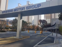 현대자동차아파트 | 보배드림 국산차게시판