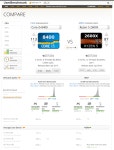 재업글) AMD 게임용 컴퓨터 견적 | 보배드림 국산차게시판