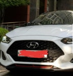 어제 아는형님에게 싸게사옴 | 보배드림 국산차게시판