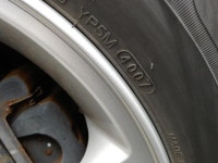 차하나 보러왔는데 | 보배드림 국산차게시판