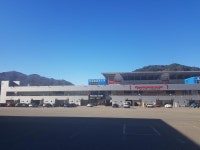 인제왔슴니다 | 보배드림 국산차게시판