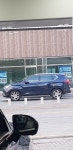잘좀하자 쌍용아! | 보배드림 국산차게시판