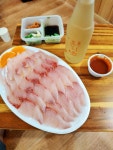 제주도 마지막 밤... | 보배드림 국산차게시판