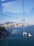 부산 송도해상케이블카 타보신분 있습니까 | 보배드림 국산차게시판