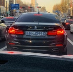 처음보는 번호판이에요! | 보배드림 국산차게시판