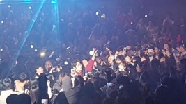 새해 기념 정비 | 보배드림 국산차게시판