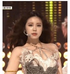 효성 | 보배드림 국산차게시판