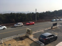 사람들의 시민의식이..ㅠ | 보배드림 국산차게시판