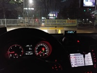 설설 퇴근을 해봅시다 | 보배드림 국산차게시판
