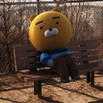 야간근무엔 믹스죠 | 보배드림 국산차게시판