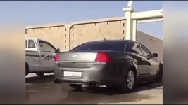 싸버린(?) 베리타스 | 보배드림 국산차게시판