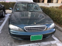 마르샤 | 보배드림 국산차게시판