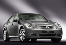 인피니티 G37 | 보배드림 국산차게시판